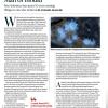 Listener article 4 May 2026
